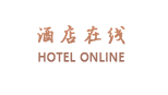 栾川富源商务酒店（洛阳）